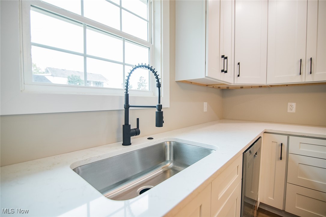 Ja Cook Farm - Residential