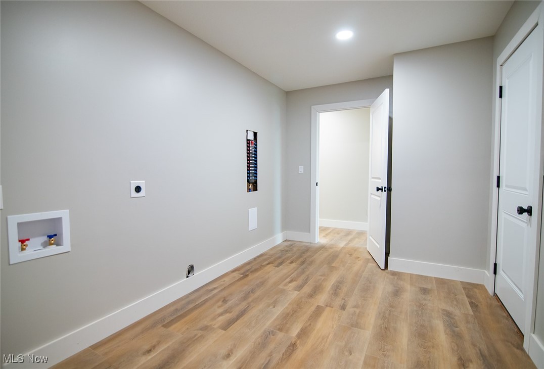 Ja Cook Farm - Residential