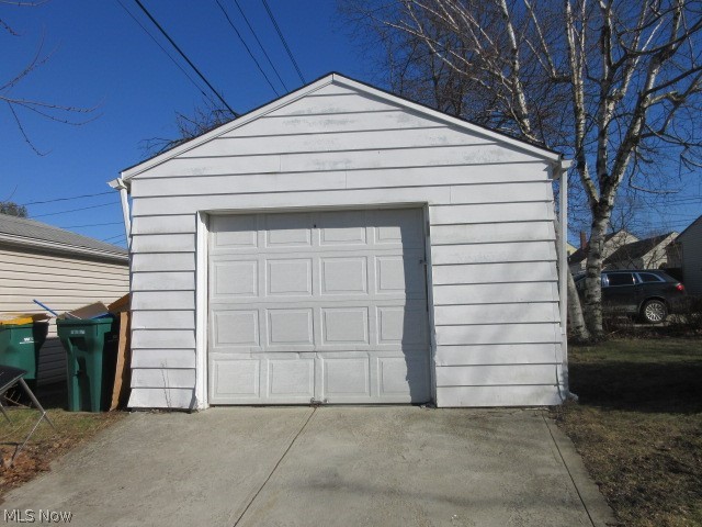 Alpha Cos Orch Vls Allotment - Residential