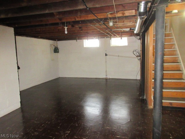 Alpha Cos Orch Vls Allotment - Residential