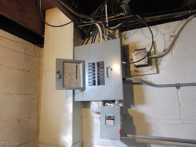 Alpha Cos Orch Vls Allotment - Residential