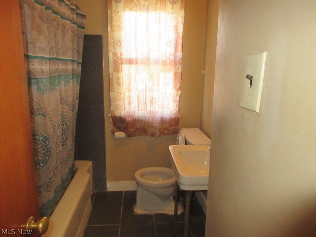 Alpha Cos Orch Vls Allotment - Residential