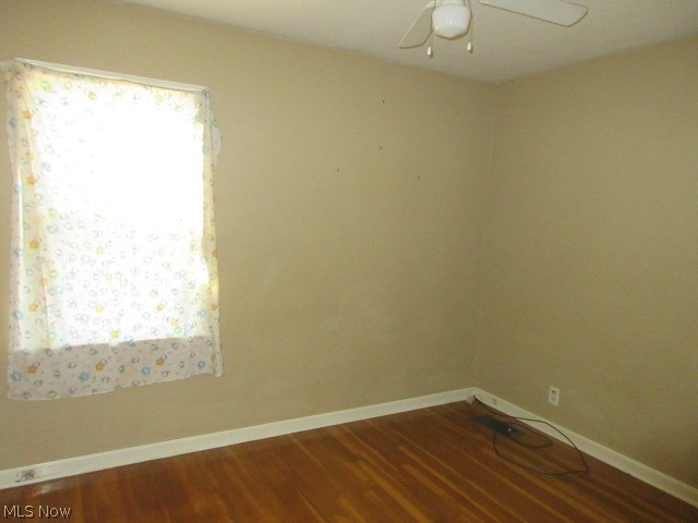 Alpha Cos Orch Vls Allotment - Residential