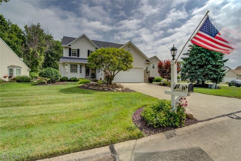 Photo for 8741 Jamesway Court