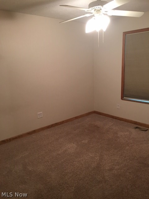 Beechcrest - Residential