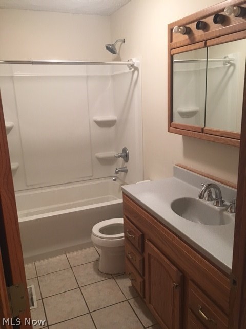 Beechcrest - Residential