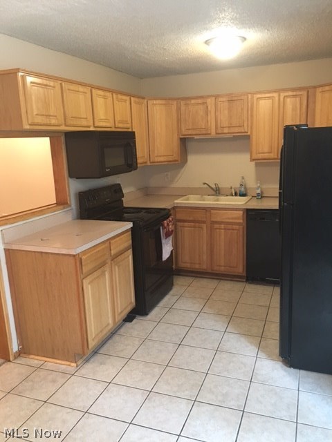 Beechcrest - Residential