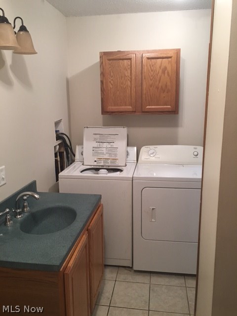 Beechcrest - Residential