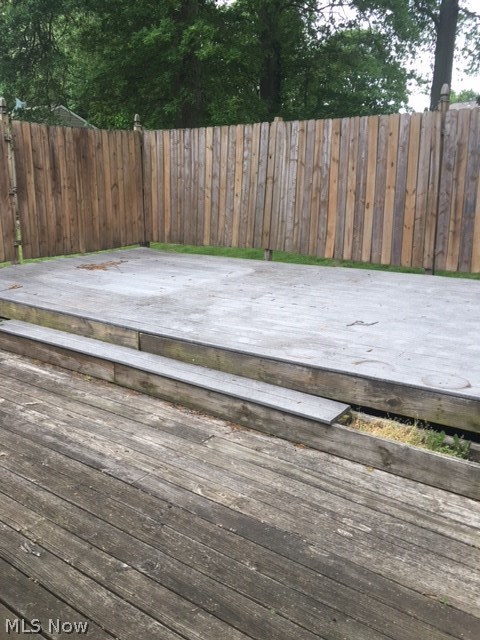 Beechcrest - Residential