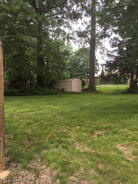 Beechcrest - Residential