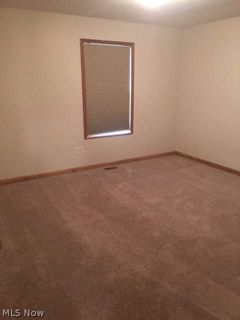 Beechcrest - Residential