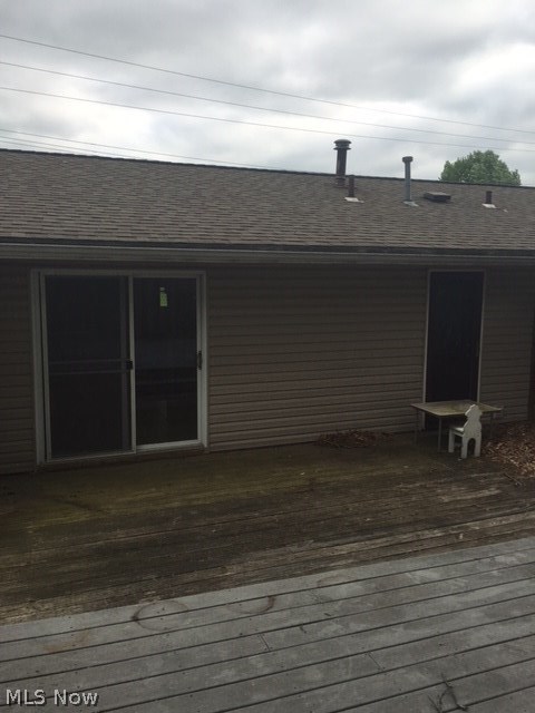 Beechcrest - Residential