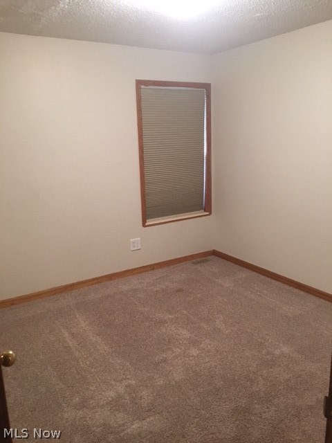 Beechcrest - Residential