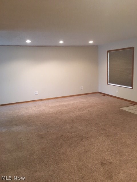 Beechcrest - Residential