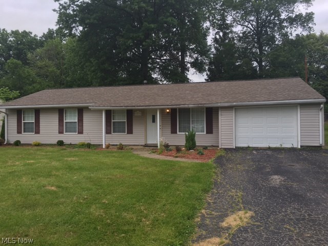 Beechcrest - Residential