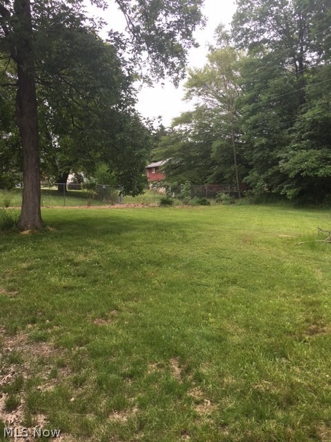 Beechcrest - Residential