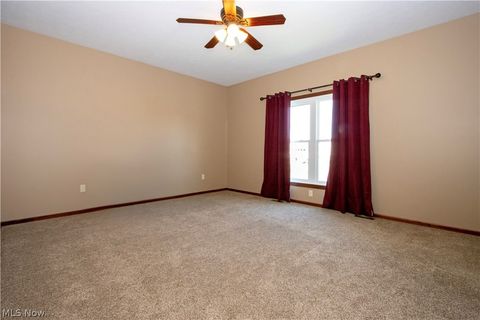 Tiny photo for 4013 Stone Creek, Wooster, OH 44691 (MLS # 5202675)