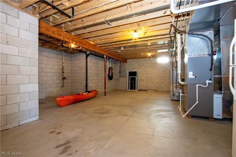 Tiny photo for 4013 Stone Creek, Wooster, OH 44691 (MLS # 5202675)