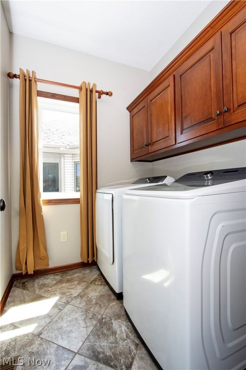 Tiny photo for 4013 Stone Creek, Wooster, OH 44691 (MLS # 5202675)