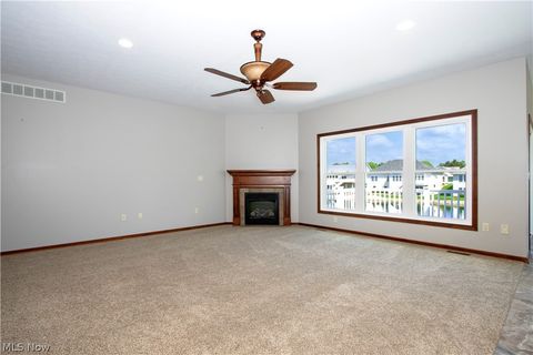 Tiny photo for 4013 Stone Creek, Wooster, OH 44691 (MLS # 5202675)