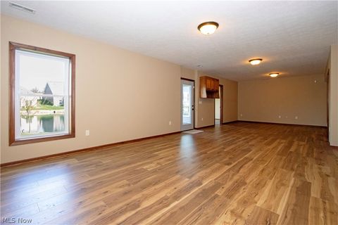 Tiny photo for 4013 Stone Creek, Wooster, OH 44691 (MLS # 5202675)
