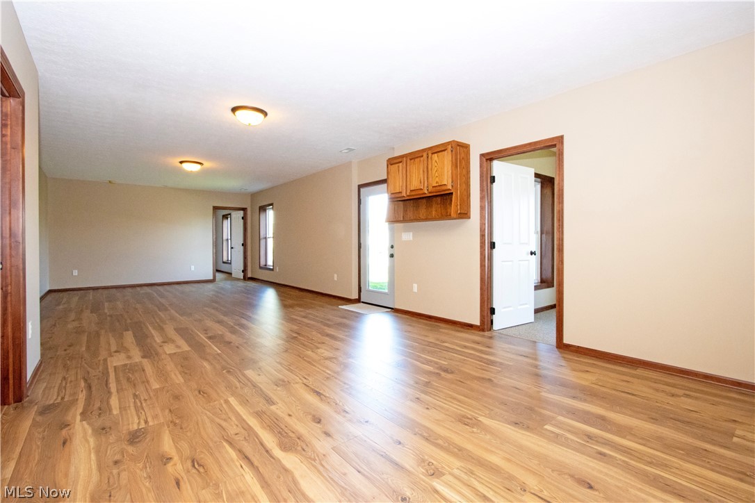 Deer Crk Dev Ph I - Residential