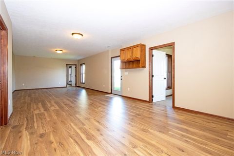 Tiny photo for 4013 Stone Creek, Wooster, OH 44691 (MLS # 5202675)