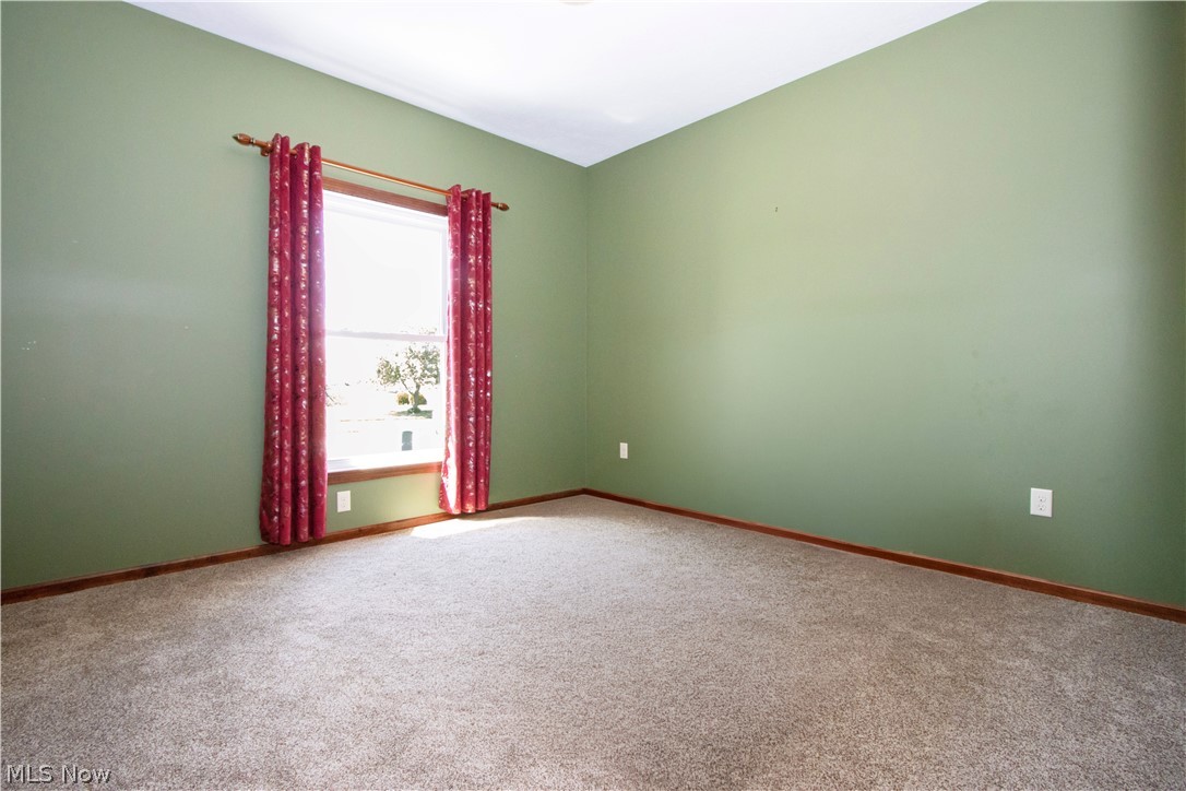 Deer Crk Dev Ph I - Residential