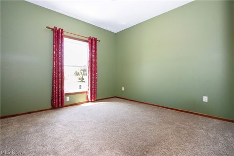 Tiny photo for 4013 Stone Creek, Wooster, OH 44691 (MLS # 5202675)