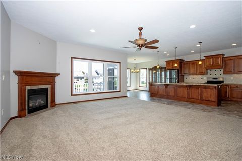 Tiny photo for 4013 Stone Creek, Wooster, OH 44691 (MLS # 5202675)