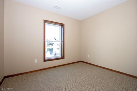 Tiny photo for 4013 Stone Creek, Wooster, OH 44691 (MLS # 5202675)