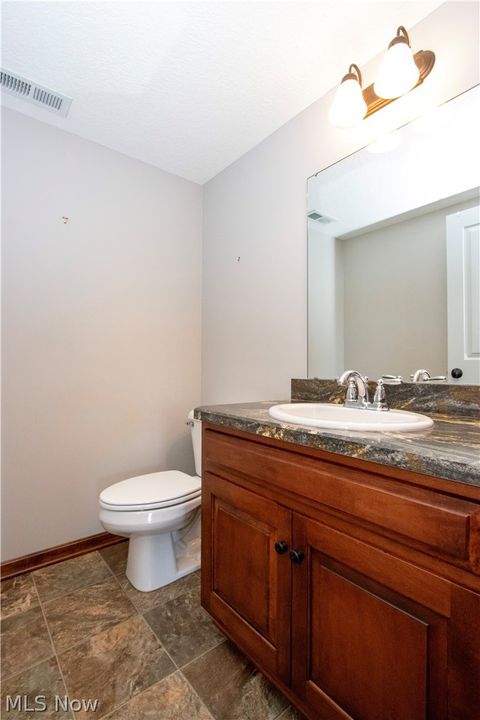 Tiny photo for 4013 Stone Creek, Wooster, OH 44691 (MLS # 5202675)