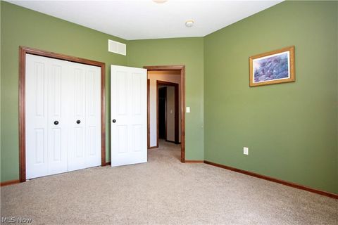 Tiny photo for 4013 Stone Creek, Wooster, OH 44691 (MLS # 5202675)