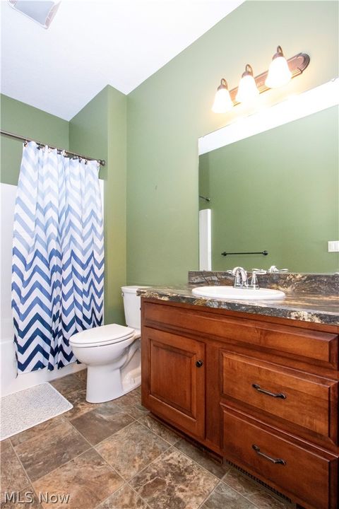 Tiny photo for 4013 Stone Creek, Wooster, OH 44691 (MLS # 5202675)