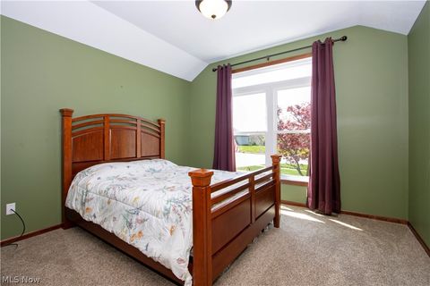 Tiny photo for 4013 Stone Creek, Wooster, OH 44691 (MLS # 5202675)