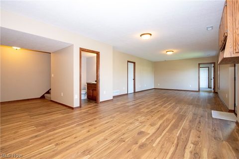 Tiny photo for 4013 Stone Creek, Wooster, OH 44691 (MLS # 5202675)