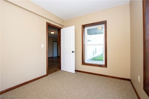 Tiny photo for 4013 Stone Creek, Wooster, OH 44691 (MLS # 5202675)