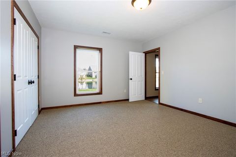 Tiny photo for 4013 Stone Creek, Wooster, OH 44691 (MLS # 5202675)