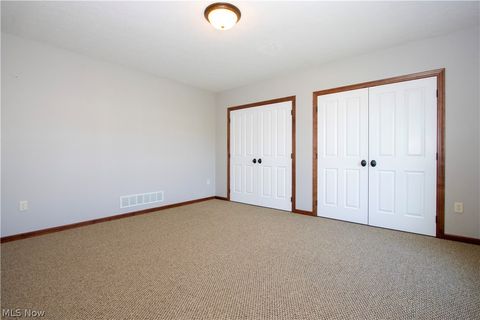 Tiny photo for 4013 Stone Creek, Wooster, OH 44691 (MLS # 5202675)