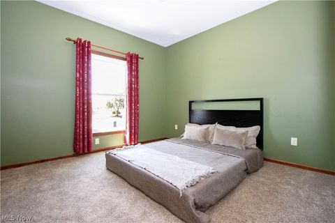 Tiny photo for 4013 Stone Creek, Wooster, OH 44691 (MLS # 5202675)