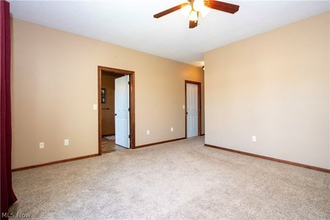 Tiny photo for 4013 Stone Creek, Wooster, OH 44691 (MLS # 5202675)