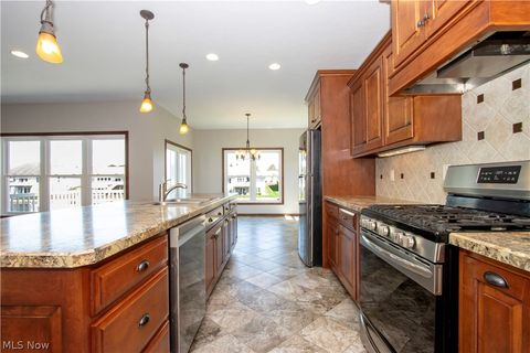 Tiny photo for 4013 Stone Creek, Wooster, OH 44691 (MLS # 5202675)