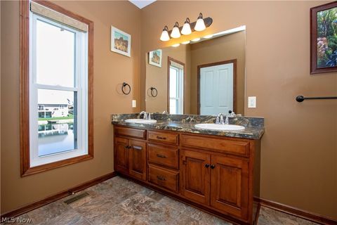 Tiny photo for 4013 Stone Creek, Wooster, OH 44691 (MLS # 5202675)