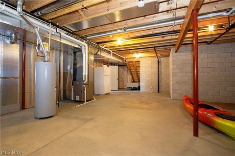 Tiny photo for 4013 Stone Creek, Wooster, OH 44691 (MLS # 5202675)