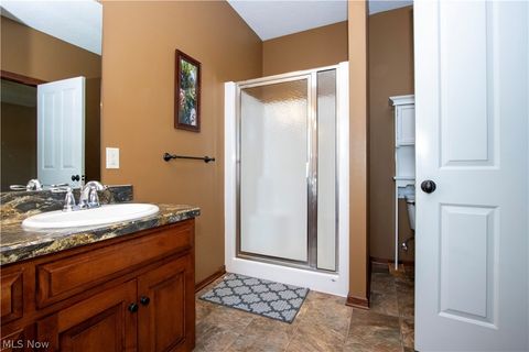 Tiny photo for 4013 Stone Creek, Wooster, OH 44691 (MLS # 5202675)