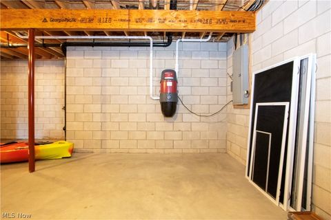 Tiny photo for 4013 Stone Creek, Wooster, OH 44691 (MLS # 5202675)