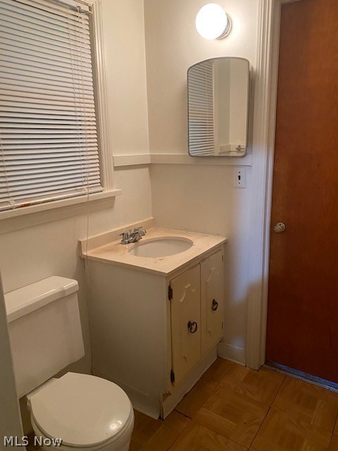 City/Youngstown - Residential Lease