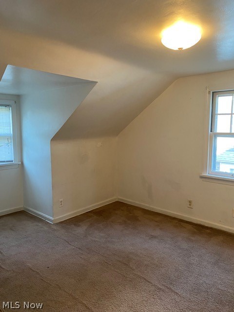 City/Youngstown - Residential Lease