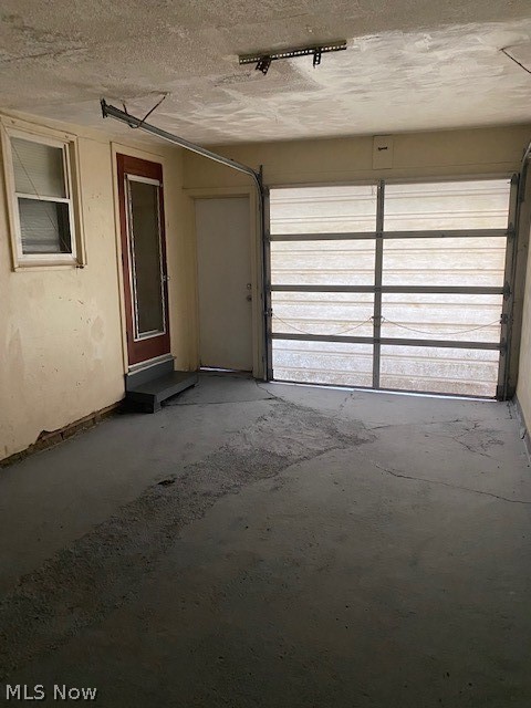 City/Youngstown - Residential Lease