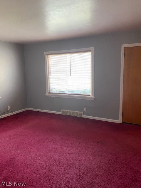 City/Youngstown - Residential Lease